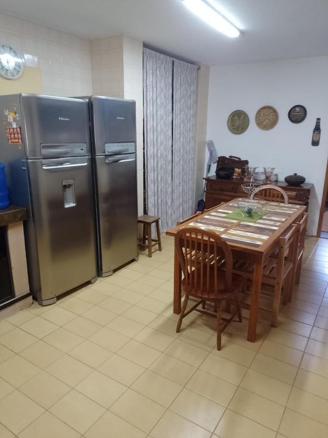 Casa Incrivel Muita Privacidade Em Condominio Na Serra - Paty Do Alferes Rj Экстерьер фото